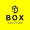 1 Box Solution logo