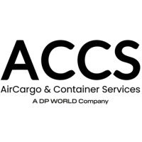 Accsexperts logo