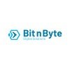 Bit n Byte logo