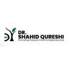 DSQ School of Entrepreneurship logo