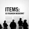 Fashion Forum logo