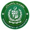 Government of Pakistan logo