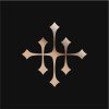 Harwage.pk logo