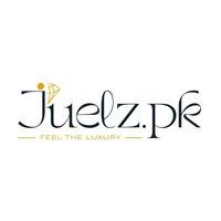 Juelz.pk logo