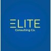 Personal Branding SEO project logo
