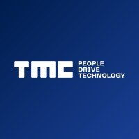 TMC logo